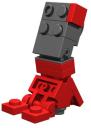 a99lleg_step_0008.jpg