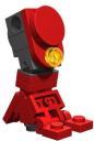 a99lleg_step_0009.jpg