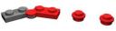 a99lwing_part_0001.jpg