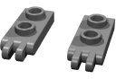 a99lwing_part_0002.jpg