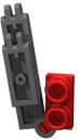 a99lwing_step_0002.jpg
