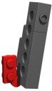 a99lwing_step_0003.jpg
