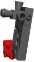 a99lwing_step_0004.jpg