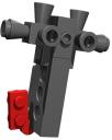 a99lwing_step_0005.jpg