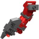 a99rarm.jpg