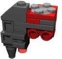 a99rarm_part_0001.jpg