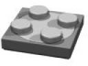 a99rarm_part_0003.jpg