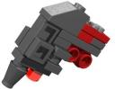 a99rarm_step_0001.jpg