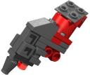 a99rarm_step_0002.jpg