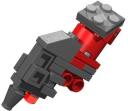 a99rarm_step_0003.jpg
