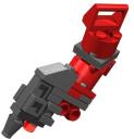 a99rarm_step_0004.jpg