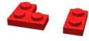 a99rhand_part_0002.jpg