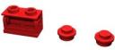 a99rhand_part_0003.jpg