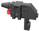 a99rhand_part_0005.jpg