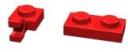 a99rleg_part_0002.jpg
