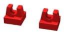 a99rleg_part_0004.jpg