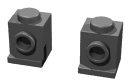 a99rleg_part_0006.jpg