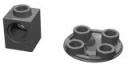 a99rleg_part_0007.jpg