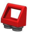 a99rleg_step_0001.jpg