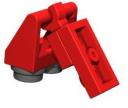 a99rleg_step_0002.jpg