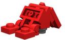a99rleg_step_0003.jpg