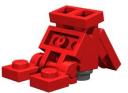 a99rleg_step_0004.jpg