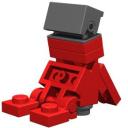a99rleg_step_0005.jpg