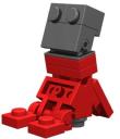 a99rleg_step_0006.jpg