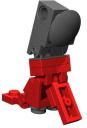 a99rleg_step_0007.jpg