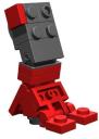 a99rleg_step_0008.jpg