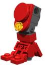 a99rleg_step_0009.jpg
