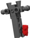 a99rwing.jpg