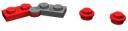 a99rwing_part_0001.jpg