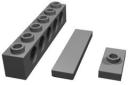 a99rwing_part_0003.jpg