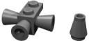 a99rwing_part_0005.jpg