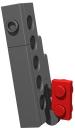 a99rwing_step_0003.jpg