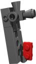 a99rwing_step_0004.jpg