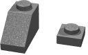 gu26_part_0002.jpg