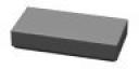gu26_part_0004.jpg