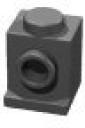 h57_part_0001.jpg