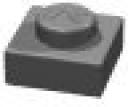 h57_part_0007.jpg
