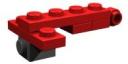 h57_step_0002.jpg
