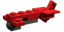 h57_step_0003.jpg