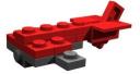 h57_step_0004.jpg