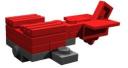 h57_step_0005.jpg
