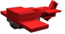 h57_step_0006.jpg