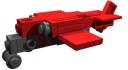 h57_step_0010.jpg
