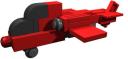 h57_step_0013.jpg