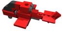 h57_step_0014.jpg