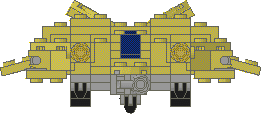 dropship_orbital_front.gif
